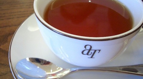 darjeeling-tea