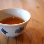 松峰茶の効能や産地情報まとめ【中国茶】