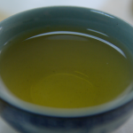 井岡翠緑茶の効能/産地/特徴まとめ【中国緑茶】