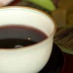 【保存版】黒豆茶の効能や作り方まとめ (口コミあり)