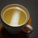 【中国茶】敬亭緑雪ってどんなお茶？