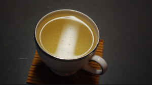 【中国茶】仙居碧緑ってどんなお茶？