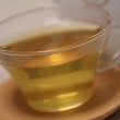 chinese-green-tea
