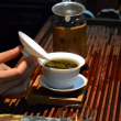 chinese-green-tea