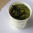 chinese-tea
