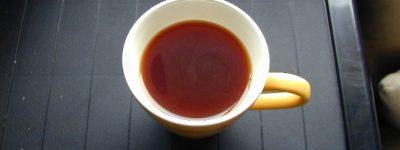 ディンブラ紅茶の効能や美味しい飲み方まとめ